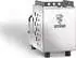 Bezzera Aria S MN Square Inox