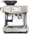 Sage BARISTA Touch Impress