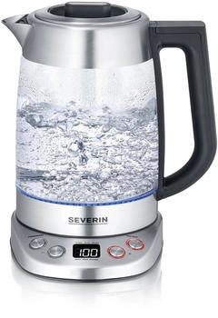 Severin WK 3480