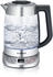 Severin WK 3480