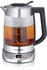 Severin WK 3480