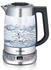 Severin WK 3480