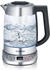 Severin WK 3480