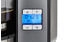 KHG Kaffeeautomat KA-124 (GE) mit Glaskanne