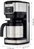 Medion Kaffeemaschine mit Thermoskanne MD11019
