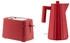 Alessi Plissé Bundle MDL06 + MDL08