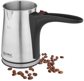 TZS First Austria T&uuml;rkischer Kaffeekocher 350ml