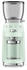 Smeg CGF11PGEU Kaffeemühle pastellgrün
