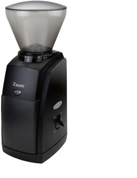 Baratza Encore ESP Black