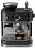 Philips Barista Brew Halbautomatische Espressomaschine