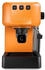 Gaggia Espresso Deluxe EG2109/05 Orange
