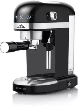 ETA Caffito ETA017590000