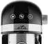 ETA Caffito ETA017590000