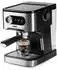 Domo Espressomaschine mit Manometer DO1138K