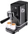 WMF Lumero Espresso Siebträgermaschine Stone Grey