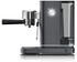 WMF Lumero Espresso Siebträgermaschine Stone Grey