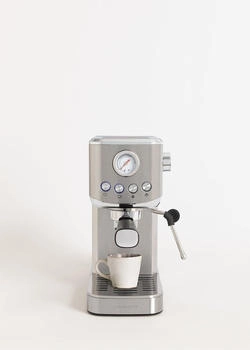 CREATE Thera Classic Compact