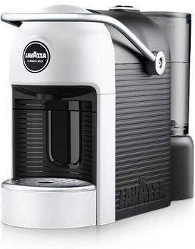 Lavazza Lavazza A Modo Mio Jolie Plus Evo