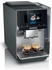 Siemens EQ.700 classic TP715R01 black