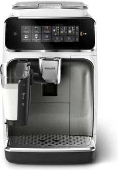 Philips Series 3300 Latte Go EP3343/70 weiß