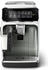 Philips Series 3300