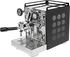 Rocket Espresso Appartamento