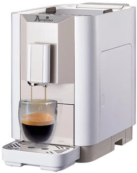 Acopino Venezia (SW10215) white