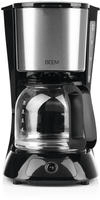 BEEM FRESH-AROMA-PURE Filterkaffeemaschine - Glas, BEEM Filterkaffeemaschine "