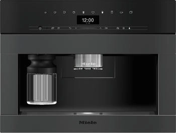 Miele CVA7440 125 Gala Edition
