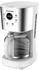 Blaupunkt Filter coffee maker 14 cups CMD802WH white