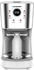 Blaupunkt Filter coffee maker 14 cups CMD802WH white