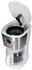 Blaupunkt Filter coffee maker 14 cups CMD802WH white