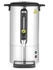 Hendi Percolator 14 L