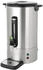 Hendi Percolator 14 L
