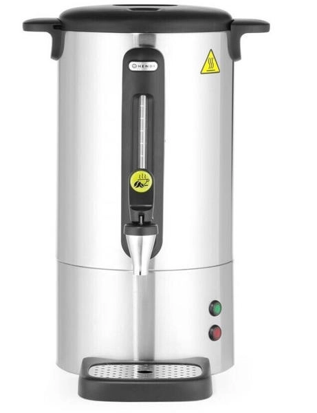 Hendi Percolator 14 L