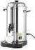 Hendi Percolator 6 L silver