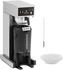 Royal Catering Filter coffee maker 2.5 L