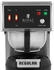 Royal Catering Filter coffee maker 2.5 L