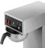 Royal Catering Filter coffee maker 2.5 L