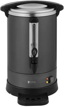 Royal Catering Percolator 14 L