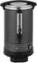 Royal Catering Percolator 14 L