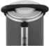 Royal Catering Percolator 14 L