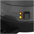 Royal Catering Percolator 14 L