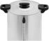 Royal Catering Percolator 20 L