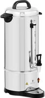 Royal Catering Filterkaffeemaschine - 9 L -