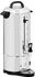 Royal Catering Percolator 9 L