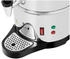 Royal Catering Percolator 9 L