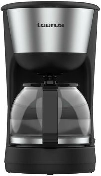 Taurus Filter coffee maker 15 cups