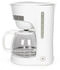 LIVOO Coffee maker DOD200W white