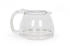 LIVOO Coffee maker DOD200W white